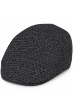 Ivy Modern Cap