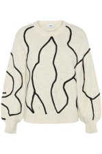 Kaiya Jumper 4457