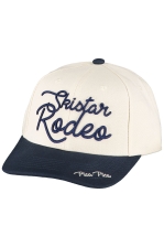 Skistar Rodeo