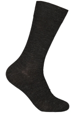 Grade Ankle Sock.