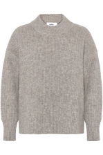 Bine Jumper 4365
