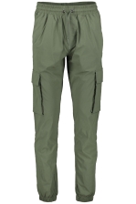 Cargo Pants Lightweight