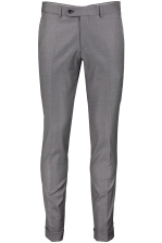 Frank Four Season Suit Trouser
