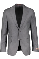 Frank Four Season Suit Blazer