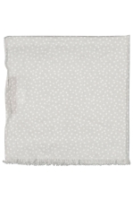 Como Scarf.