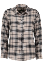 Diana Shirt