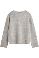Calaha Jumper 9965