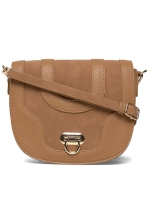 Rbmunich Mix Cross Body Bag