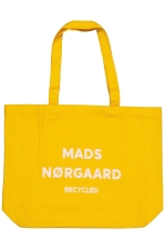 Recycled Boutique Athene Bag