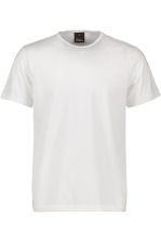 Herbery T-Shirt