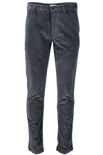 Karl 1322