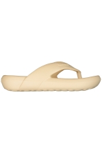 Hav.Flip Flop Candy Pop