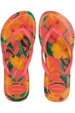 Hav.Slim Tropical