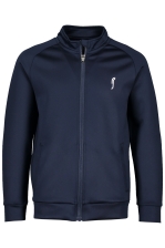 Boy's Court Jacket