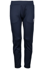 Boy's Court Pants