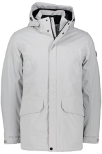 Harris Jacket Men