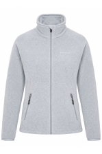 Miracle Fleece W