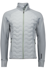 Txlite Hybrid Zip M