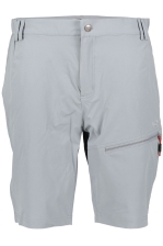 Evan Shorts