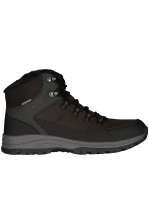 Auryl Mid Snow Boots WP