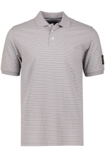 Dean Polo M