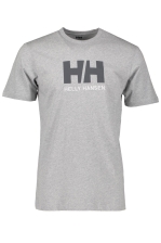 HH Logo T-shirt