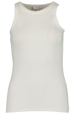 Rwbelmo Pointelle Sl Boxer Top