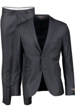 Morris Suit