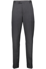 Jack Prestige Suit  Trousers