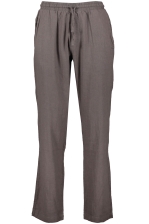 Jamie Pants