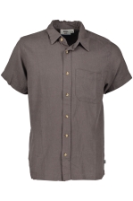 Frank Shirt