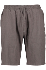 Jamie Shorts