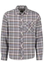 Beaver Creek Shirt