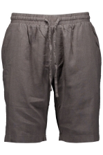 Jamie Shorts