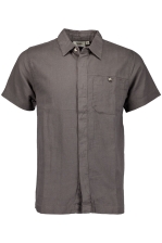 Falcon Shirt