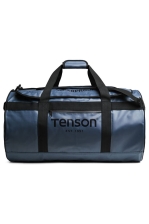 Weatherpr.Duffel 90L