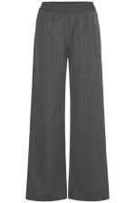 Rwpin Mw Trousers