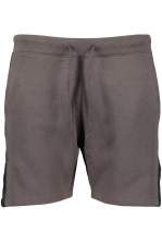 Coast Shorts 2211210