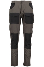 Race Edition Pocket Pant