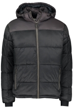 Matteo Jacket