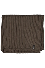 Halifax Scarf