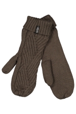 Denver Mittens