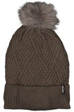 Denver Cap