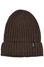 Peak Cap
