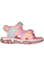 Wave Pax Sandal