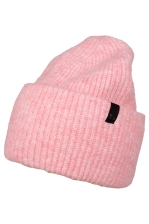 Aspen Beanie