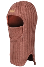 Cody Balaclava