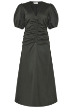 Dulli Dress 9621