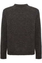 Roland 3815 Jumper