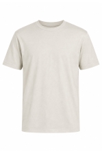 T-shirt M3284 Replay